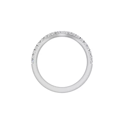 Isabel Pave Band