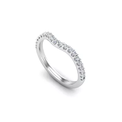 Isabel Pave Band