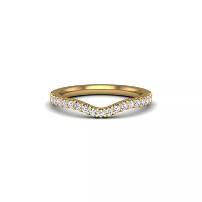 Isabel Pave Band