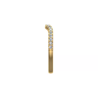 Isabel Pave Band