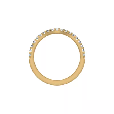 Isabel Pave Band