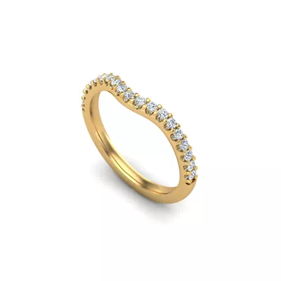 Isabel Pave Band