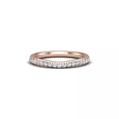 Cali Pave Band