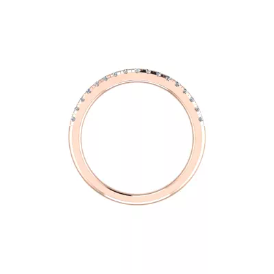 Cali Pave Band