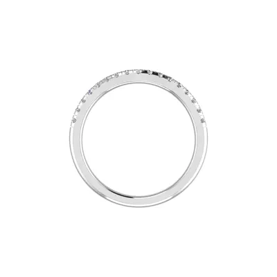 Cali Pave Band