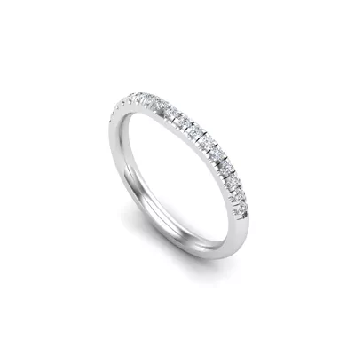 Cali Pave Band