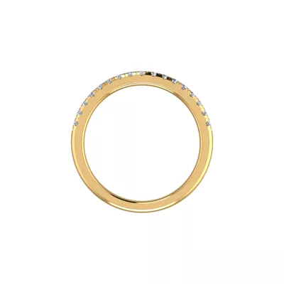 Cali Pave Band