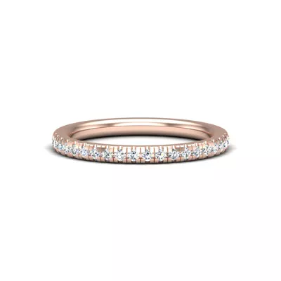 Maggie Pave Band