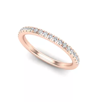 Maggie Pave Band