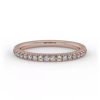 Maggie Pave Band