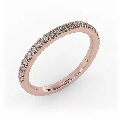 Maggie Pave Band