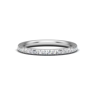 Maggie Pave Band