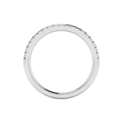 Maggie Pave Band