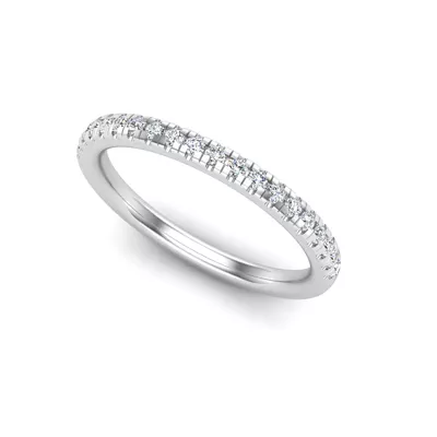 Maggie Pave Band
