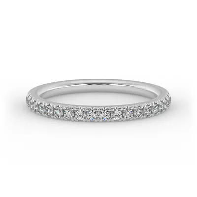 Maggie Pave Band