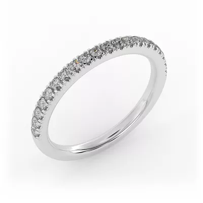 Maggie Pave Band
