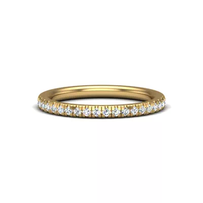 Maggie Pave Band