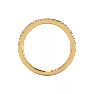 Maggie Pave Band