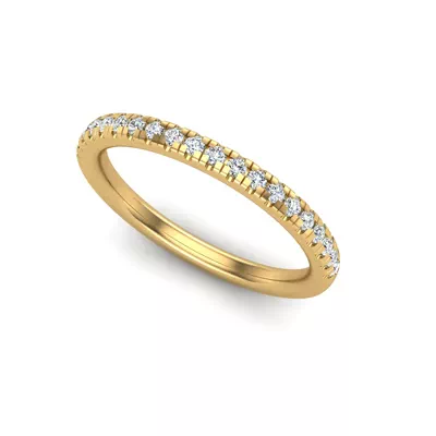 Maggie Pave Band