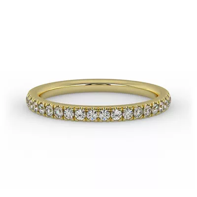 Maggie Pave Band