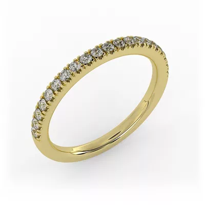 Maggie Pave Band