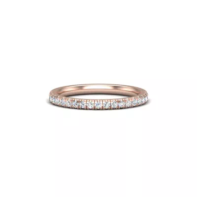 Hayeden Pave Band