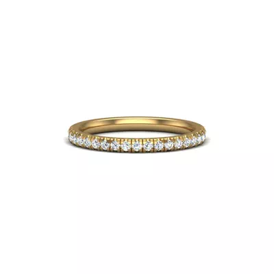 Hayeden Pave Band