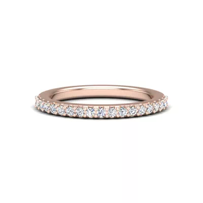 Kayla Pave Band