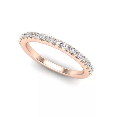 Kayla Pave Band