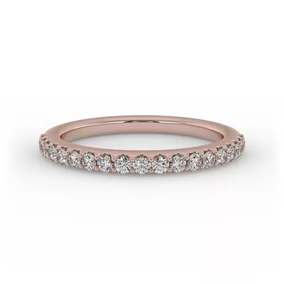 Kayla Pave Band
