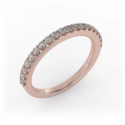 Kayla Pave Band