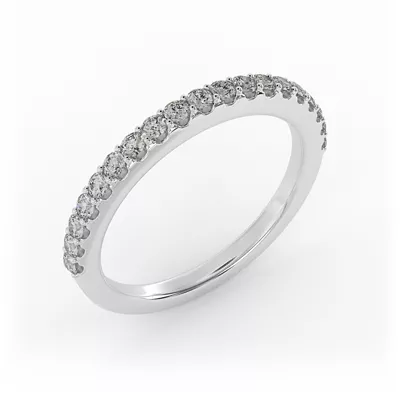 Kayla Pave Band