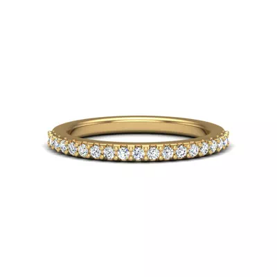 Kayla Pave Band