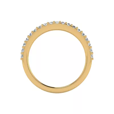 Kayla Pave Band