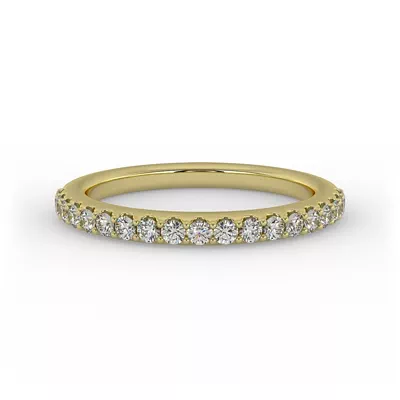 Kayla Pave Band