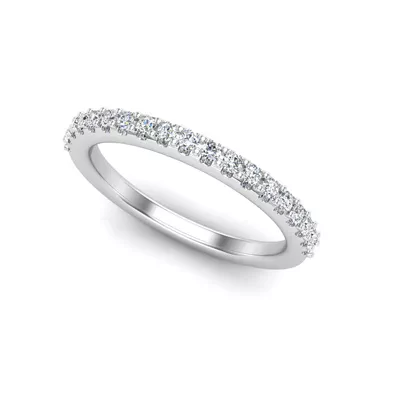 Kayla Pave Band