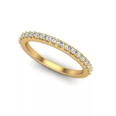Kayla Pave Band