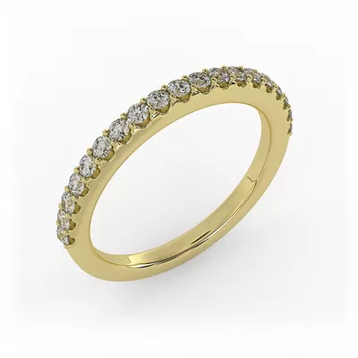 Kayla Pave Band