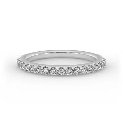 Kayla Pave Band