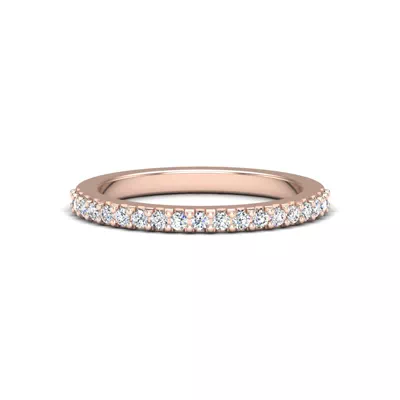 Payton Pave Band