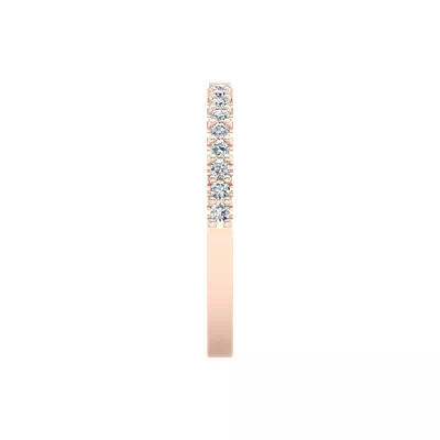 Payton Pave Band