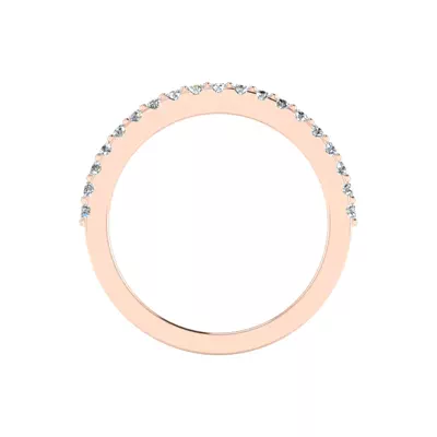 Payton Pave Band