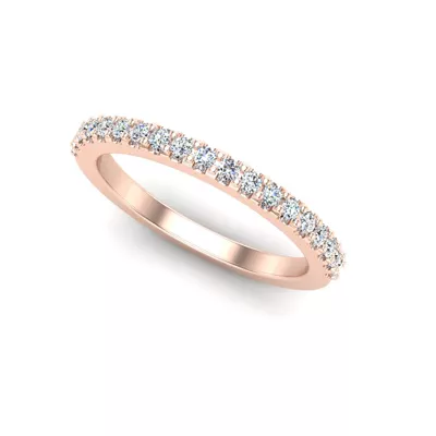 Payton Pave Band