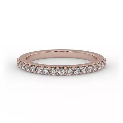 Payton Pave Band