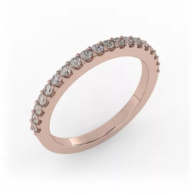 Payton Pave Band