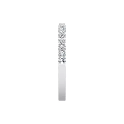 Payton Pave Band