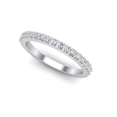 Payton Pave Band