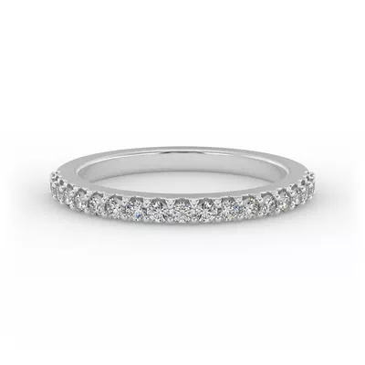 Payton Pave Band