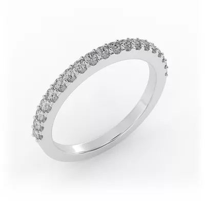 Payton Pave Band