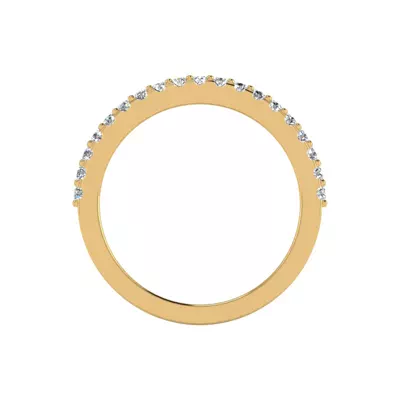 Payton Pave Band